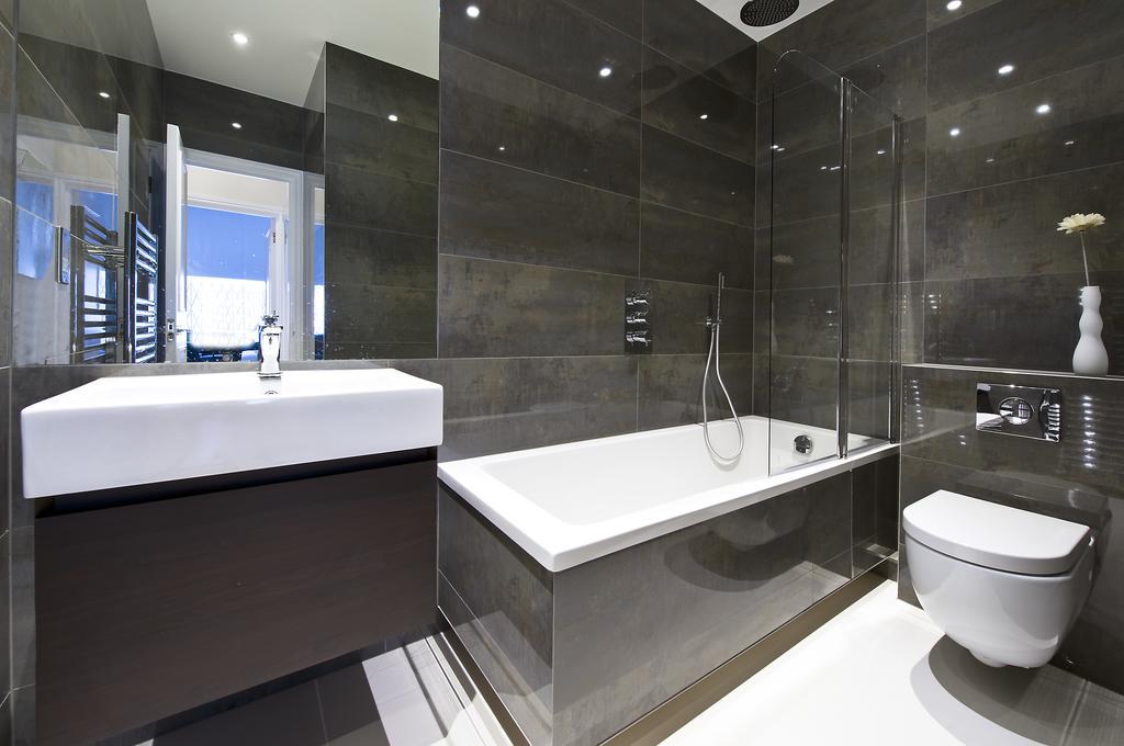 Mayfair Private Londra